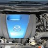 2011 MAZDA DEMIO - Image 7