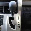 2010 TOYOTA NOAH - Image 10