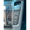 TOYOTA ALPHARD - Image 4