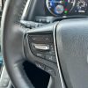 TOYOTA ALPHARD - Image 8