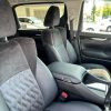 TOYOTA ALPHARD - Image 11