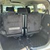 TOYOTA ALPHARD - Image 13
