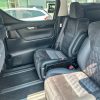 TOYOTA ALPHARD - Image 12