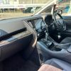 TOYOTA ALPHARD - Image 7