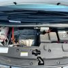 TOYOTA ALPHARD - Image 14