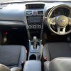 SUBARU FORESTER - Image 8