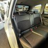 SUBARU FORESTER - Image 9