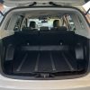 SUBARU FORESTER - Image 11