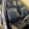 SUBARU FORESTER - Image 12