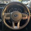 SUBARU FORESTER - Image 13