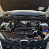 SUBARU FORESTER - Image 14