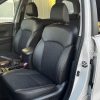 SUBARU FORESTER - Image 2