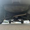 SUBARU FORESTER - Image 3