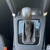 SUBARU FORESTER - Image 4