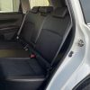 SUBARU FORESTER - Image 5