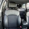 SUBARU FORESTER - Image 6