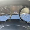 NISSAN X-TRAIL - Image 10