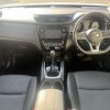 NISSAN X-TRAIL - Image 5