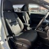 NISSAN X-TRAIL - Image 3