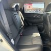 NISSAN X-TRAIL - Image 2