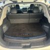 NISSAN X-TRAIL - Image 11