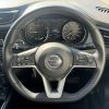 NISSAN X-TRAIL - Image 6