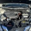 NISSAN X-TRAIL - Image 12