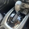 NISSAN X-TRAIL - Image 4