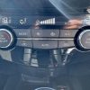 NISSAN X-TRAIL - Image 9