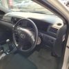TOYOTA COROLLA RUNX Z - Image 8