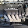 TOYOTA COROLLA RUNX Z - Image 15