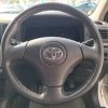 TOYOTA COROLLA RUNX Z - Image 7