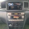 TOYOTA COROLLA RUNX Z - Image 6