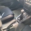 TOYOTA COROLLA RUNX Z - Image 10