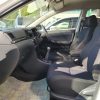 TOYOTA COROLLA RUNX Z - Image 11