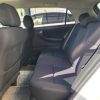 TOYOTA COROLLA RUNX Z - Image 12