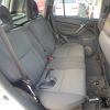 TOYOTA RAV4 J 2005 - Image 2