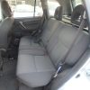 TOYOTA RAV4 J 2005 - Image 15