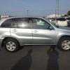 TOYOTA RAV4 J 2005 - Image 12
