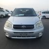 TOYOTA RAV4 J 2005