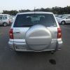 TOYOTA RAV4 J 2005 - Image 13
