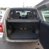 TOYOTA RAV4 J 2005 - Image 3