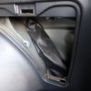 TOYOTA RAV4 J 2005 - Image 4