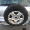TOYOTA RAV4 J 2005 - Image 5