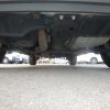 TOYOTA RAV4 J 2005 - Image 6