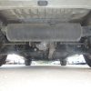 TOYOTA RAV4 J 2005 - Image 7