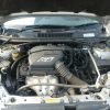 TOYOTA RAV4 J 2005 - Image 8
