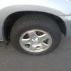 TOYOTA RAV4 J 2005 - Image 16