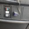TOYOTA RAV4 J 2005 - Image 25