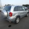 TOYOTA RAV4 J 2005 - Image 28